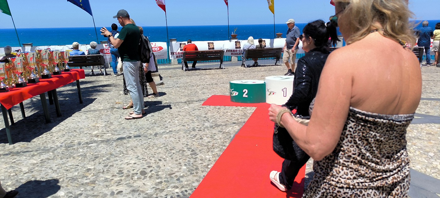 IMG_20250525_120126_NR